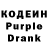 Кетамин VHQ Lukich Petrovich