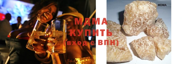 ешки Липки