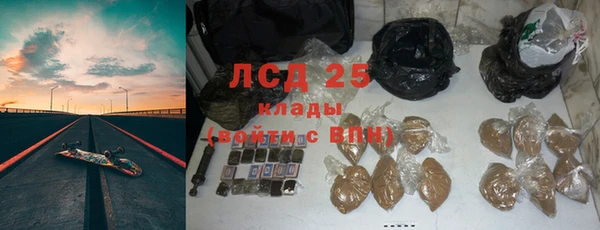 ешки Липки