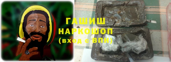ешки Липки