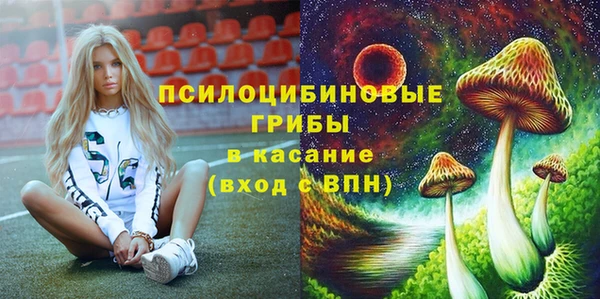амфетамин Лихославль