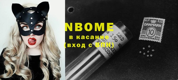 ешки Липки