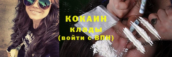 ешки Липки